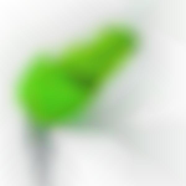 Dual-Purpose Food Strainers