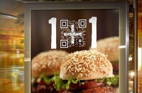 Seamless QR Code Tools Image 4