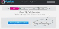 Seamless QR Code Tools Image 5