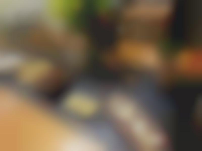 22 Quirky Placemat Designs