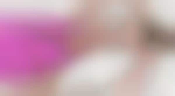 Clickable Fashion Video Promos