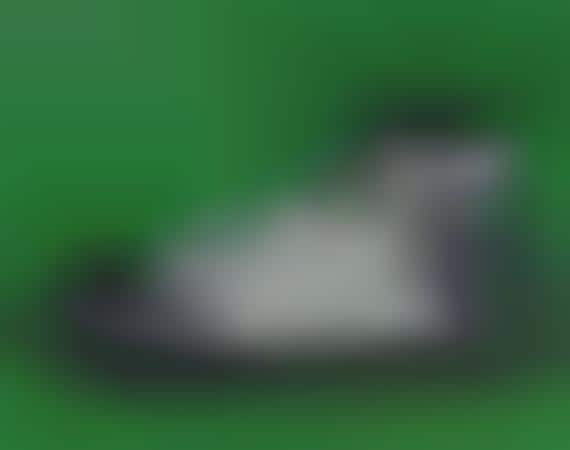 Personally Designed Superhero Shoes