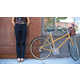 Savvy Versatile Cycling Bottoms Image 7