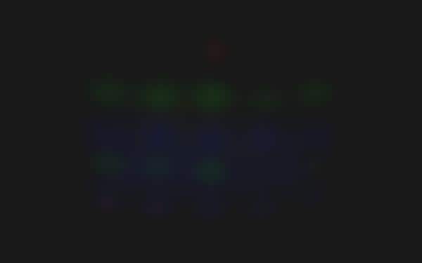 Sound-Displaying Decals
