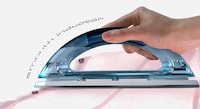 Wireless Inductive Irons Image 2