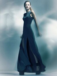 Stormy Fashion Ads Image 5