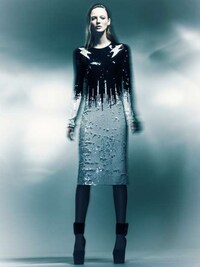 Stormy Fashion Ads Image 6
