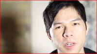 Comical Gamer Commentaries Image 3