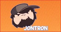 Comical Gamer Commentaries Image 4