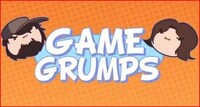Comical Gamer Commentaries Image 5