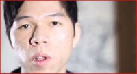 Comical Gamer Commentaries Image 6