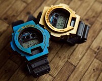 Whittled Timber Time Pieces Image 3