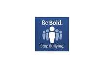 Social Media Bullying Campaigns