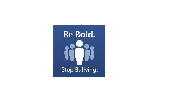 Social Media Bullying Campaigns