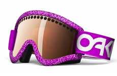 59 Offbeat Goggle Designs