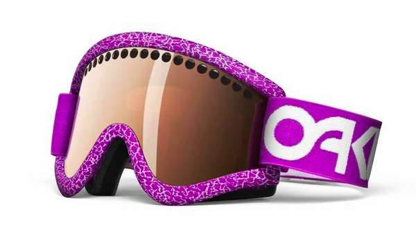 59 Offbeat Goggle Designs