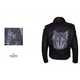 Painted Jacket Exhibitions Image 5
