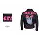 Painted Jacket Exhibitions Image 8