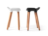 Subtly Winged Seating Image 2