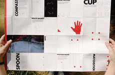 Paper Survival Sets