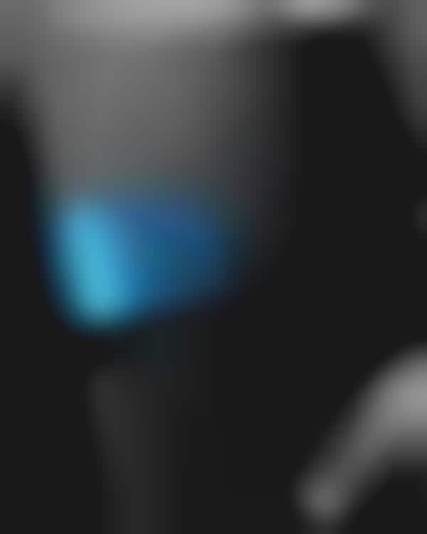 40 Quirky Computer Mice