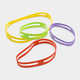 Rubber Ribbon Wrapping Tools Image 2