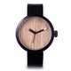 Earthy Minimalist Timepieces Image 7