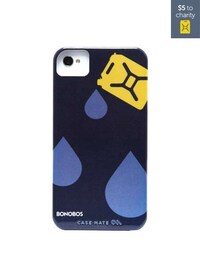 Well-Building Phone Cases
