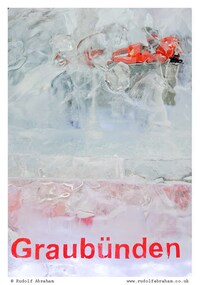 Melting Holiday Promotions Image 2