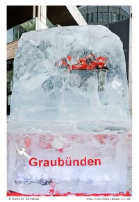 Melting Holiday Promotions Image 4