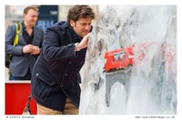 Melting Holiday Promotions Image 5