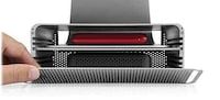 Desktop Storage Stands Image 2