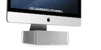 Desktop Storage Stands Image 3