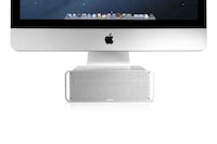 Desktop Storage Stands Image 4