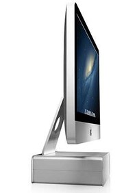 Desktop Storage Stands Image 6