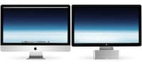 Desktop Storage Stands Image 7