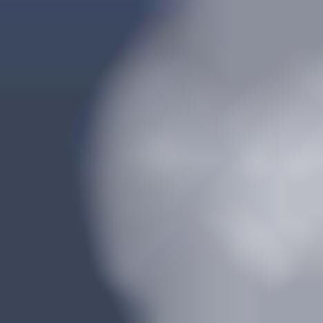 Morphed Moon-Like Luminaries