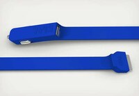 Flexible Phone Chargers Image 2