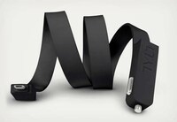 Flexible Phone Chargers Image 3