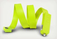 Flexible Phone Chargers Image 4