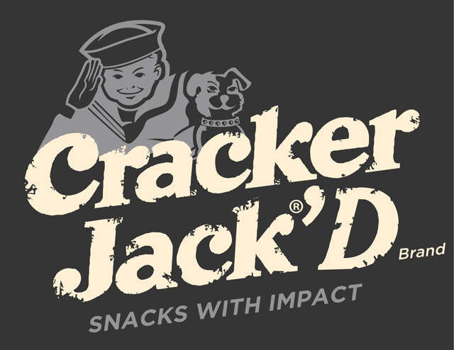 Caffeine-Packed Snacks