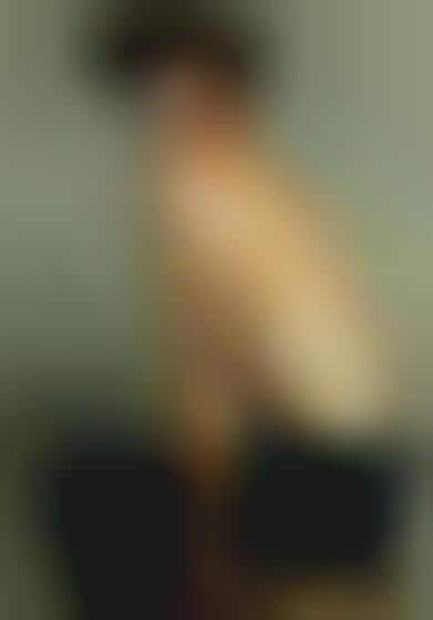 Impressionist-Inspired Portraits
