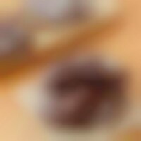 Peppermint Patty Cookies Image 1