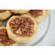 Pecan Pie Cookies Image 2