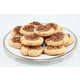 Pecan Pie Cookies Image 3