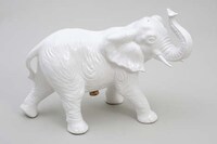 Beastly Porcelain Tableware Image 6