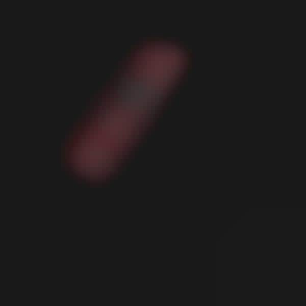 Edgy Alienesque Timepeices
