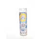 Cartoon Votive Candles Image 5