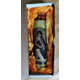 Cartoon Votive Candles Image 6