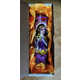 Cartoon Votive Candles Image 7